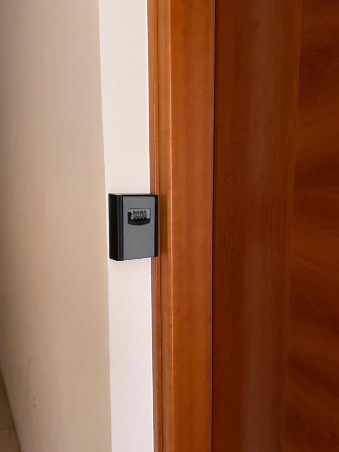 Kings Resort 1 Bedroom Apartment Paphos Esterno foto